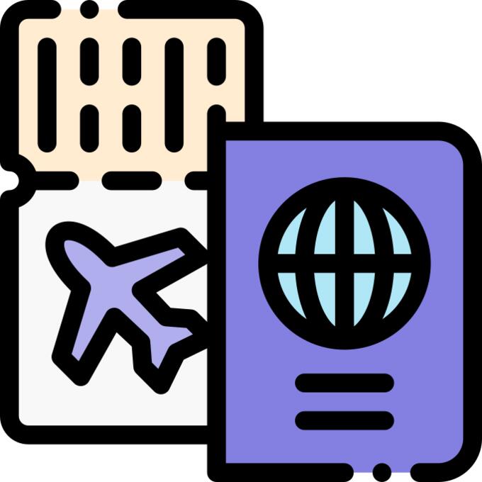 Passport