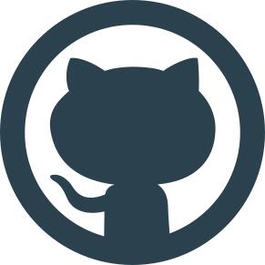 Github上
