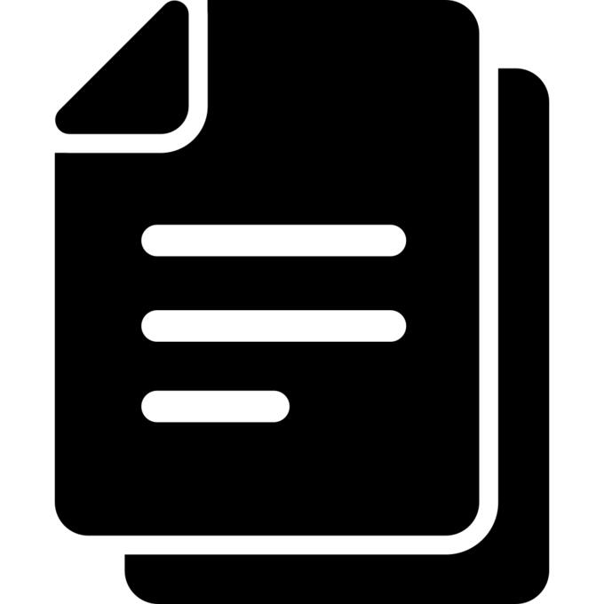 File