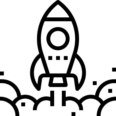 Startup