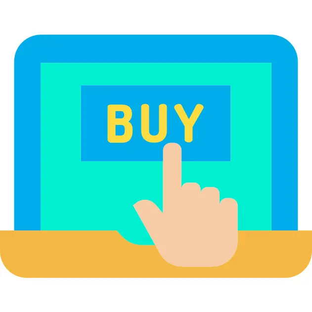 Buy