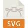 Svg