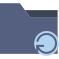 Folder
