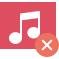 Music player