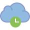 Cloud computing