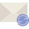 Mail