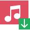 Music player