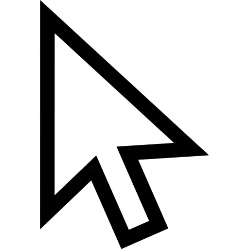 Cursor