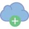 Cloud computing