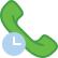 Phone call