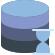 Database