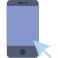 Smartphone