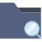 Folder