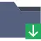 Folder