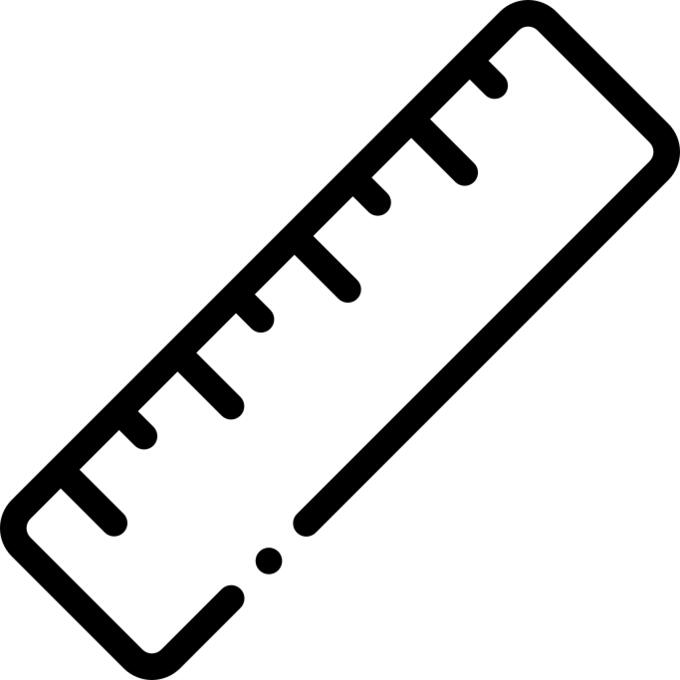 Ruler