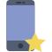 Smartphone