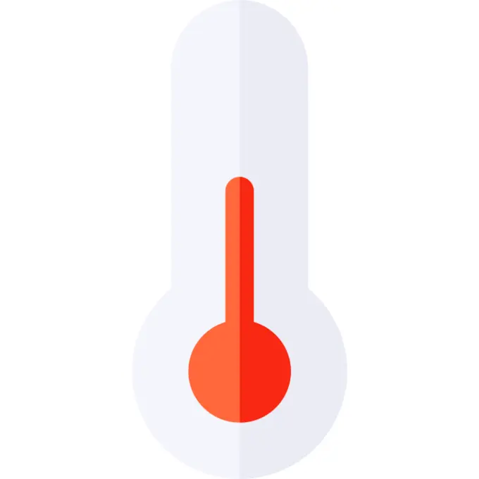 Temperature