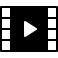 Video player