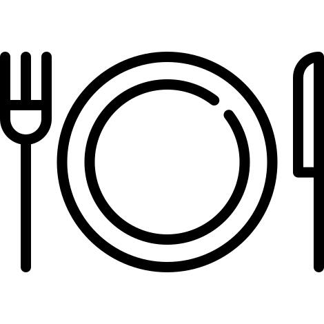 Cutlery