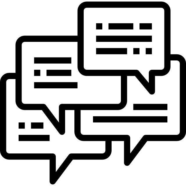 Chat