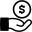 Incomes