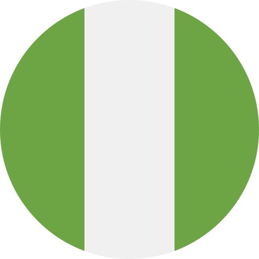 尼日利亚