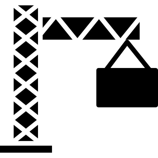 Crane