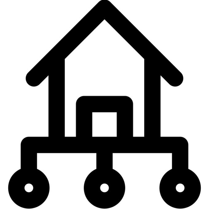 Home automation