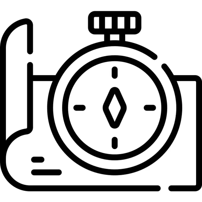 Compass