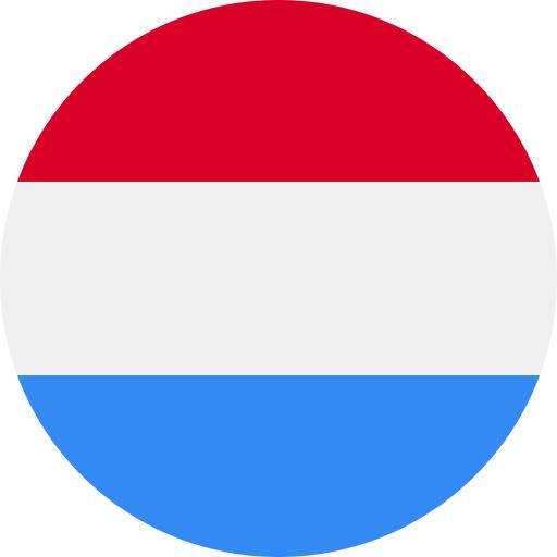 卢森堡