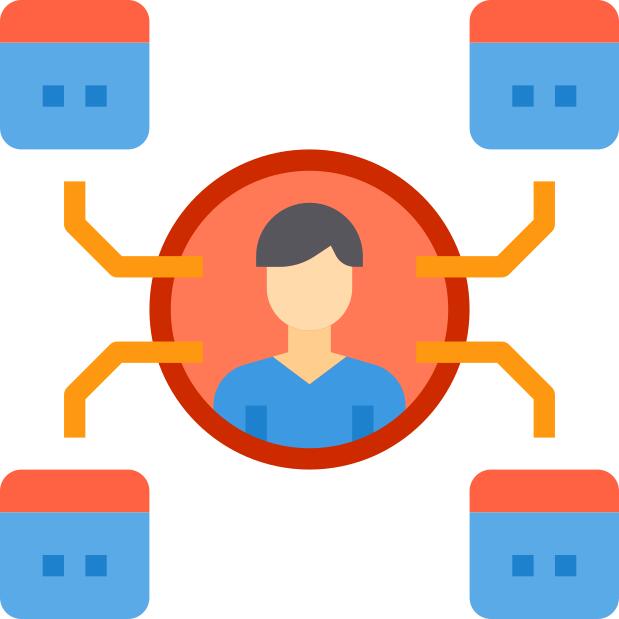 Administrator