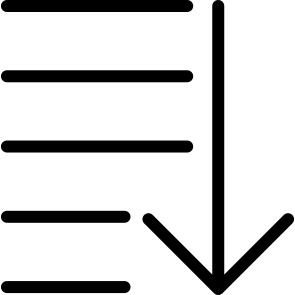 Order