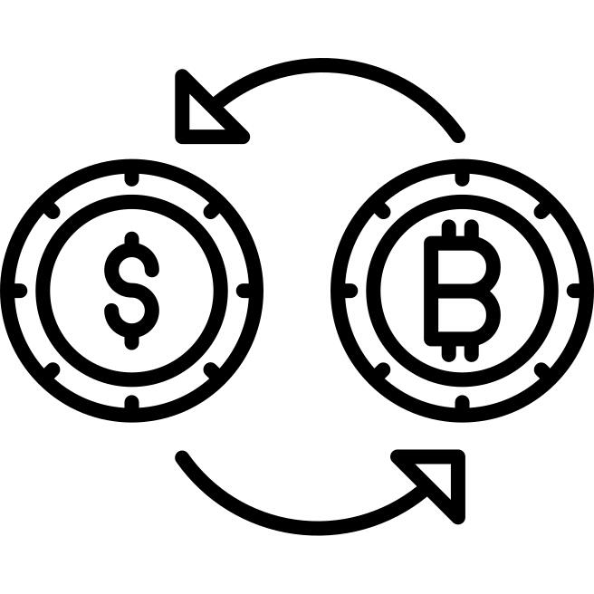Exchange