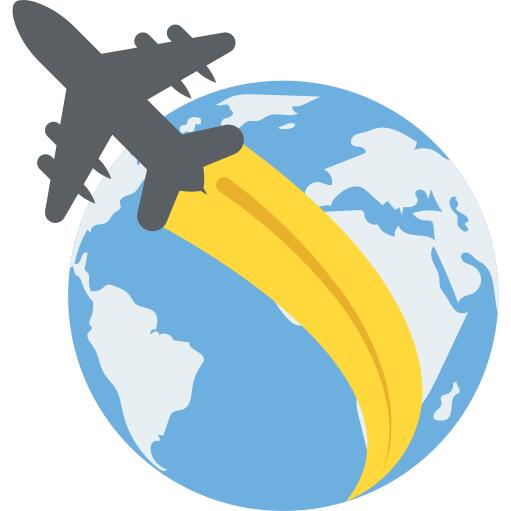 Globe