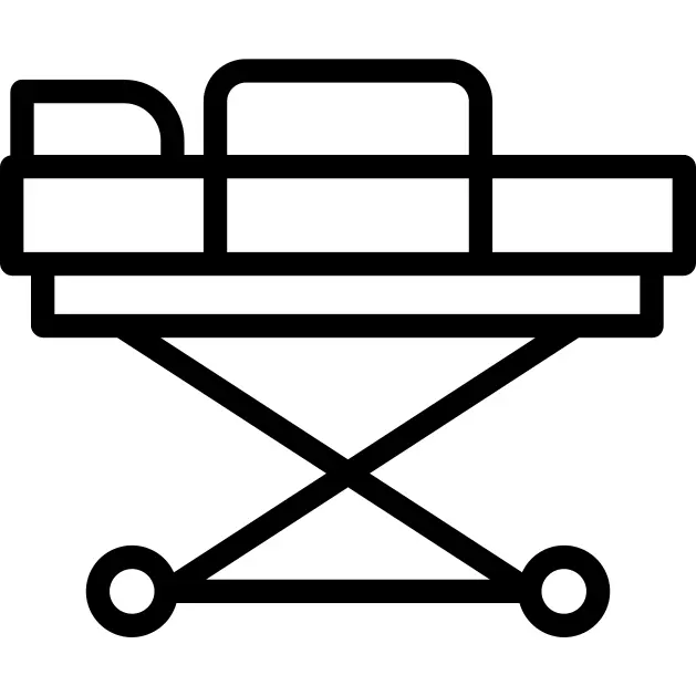 Stretcher