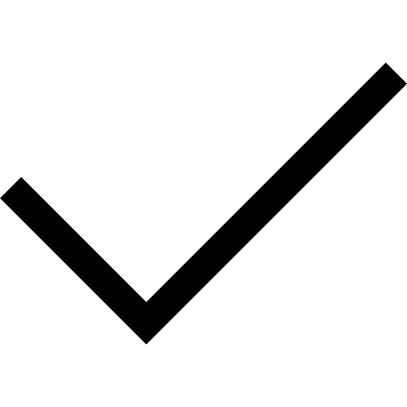 Checked