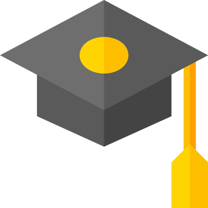 Graduation
