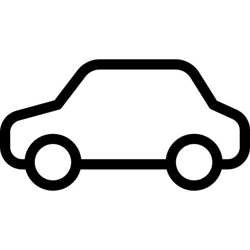 汽车
