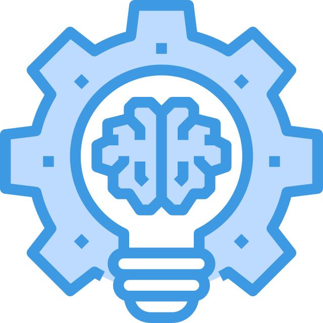 Gear
