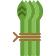 Asparagus