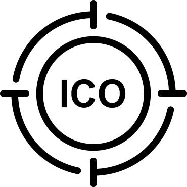 ICO