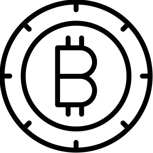 Cryptocurrency