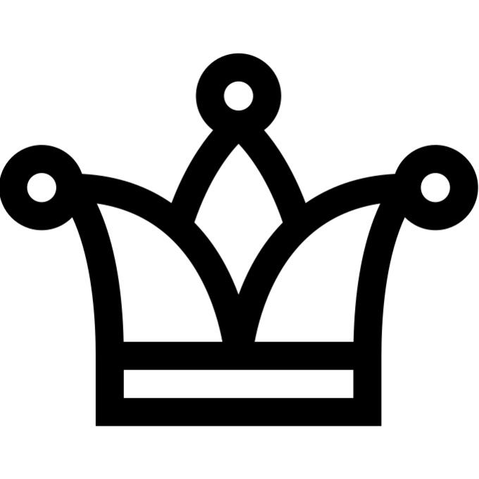 Crown