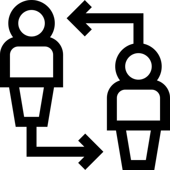 Employees