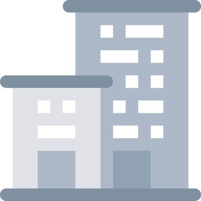 办公楼