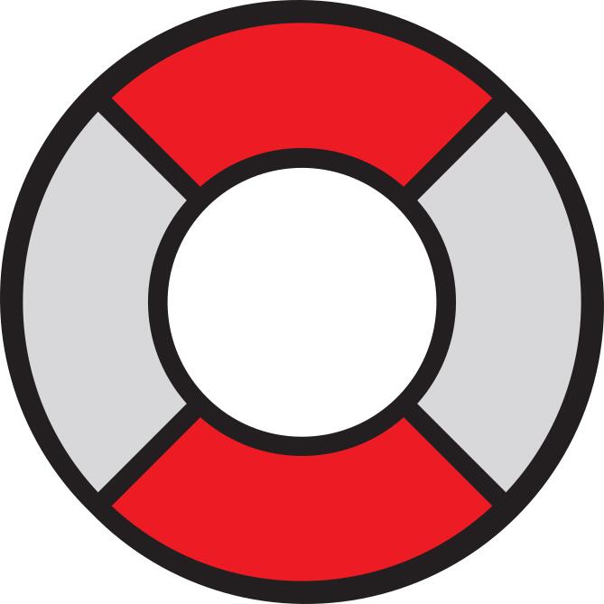 Rubber