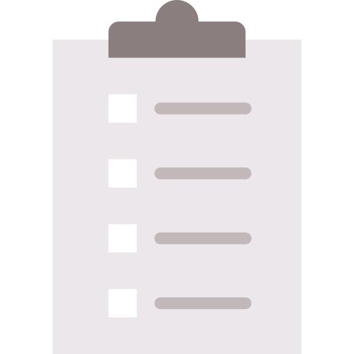 Padnote