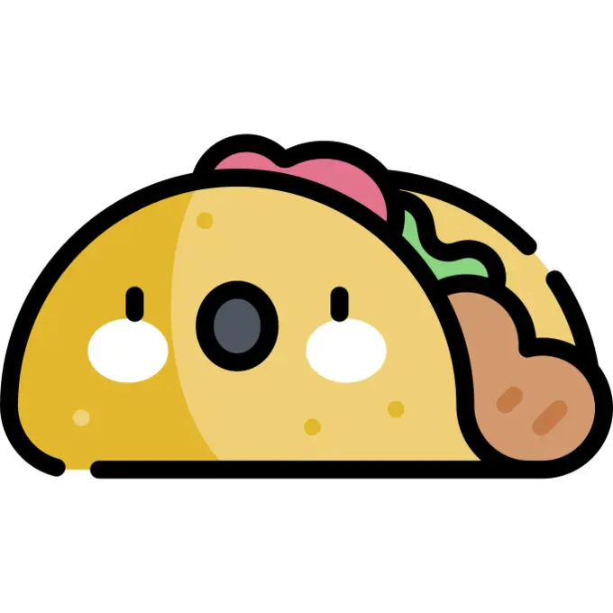 Taco