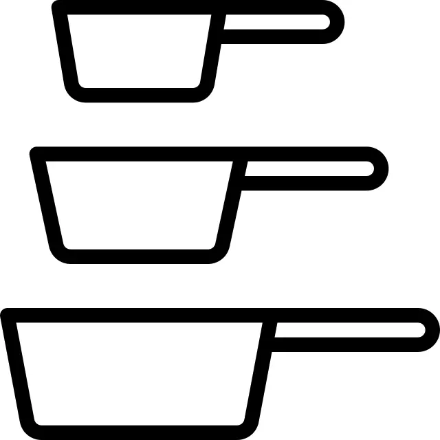 Pot