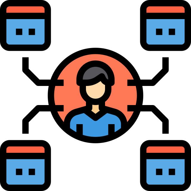 Administrator